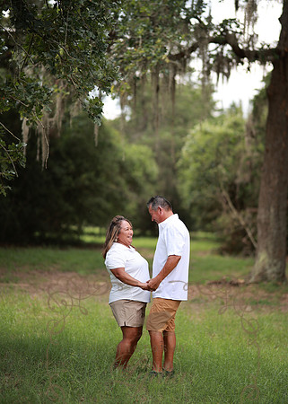 Family-70