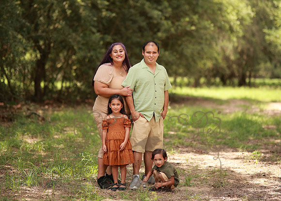 Family-117
