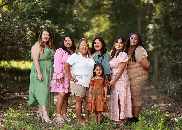 Family-46