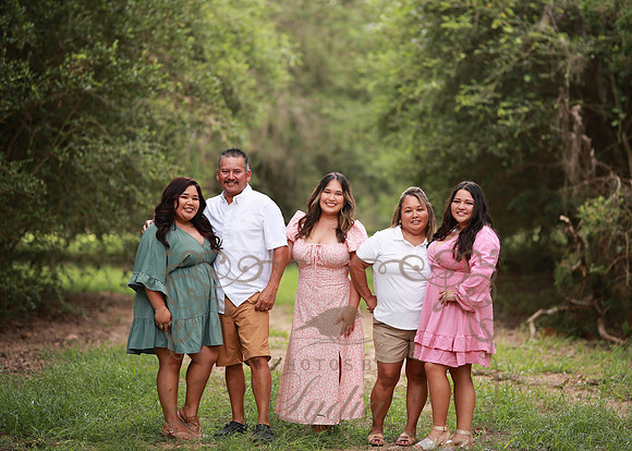 Family-196