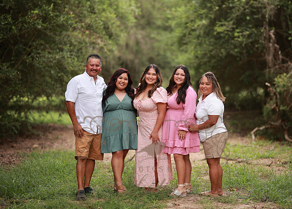 Family-197