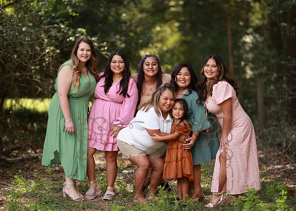 Family-40