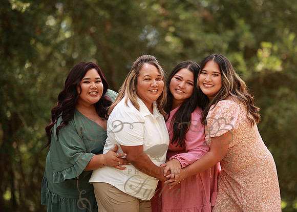 Family-165