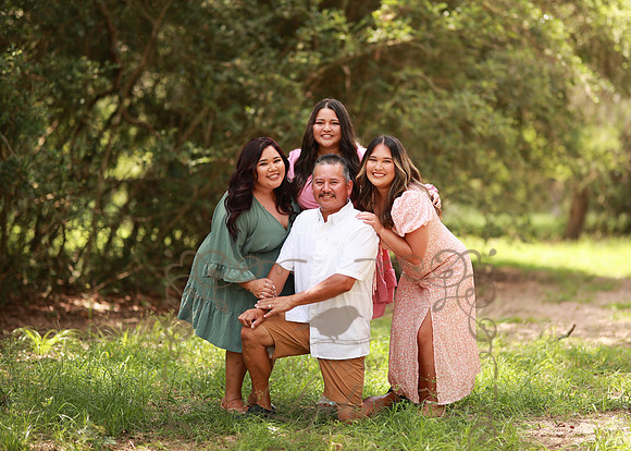 Family-170