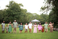 Family-15