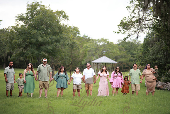 Family-15