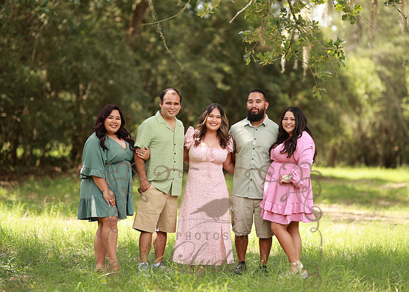 Family-87