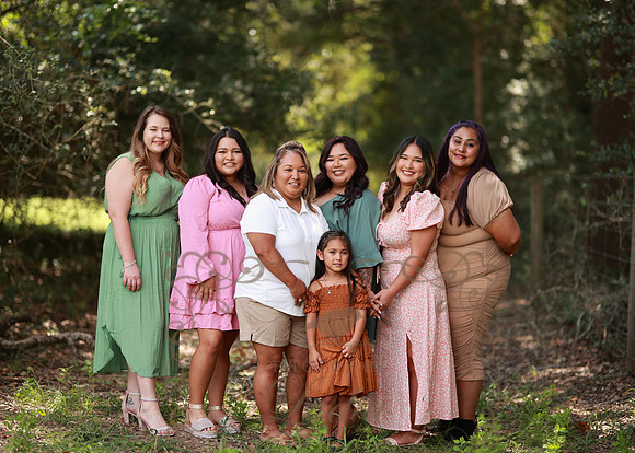 Family-43