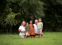 Family-5