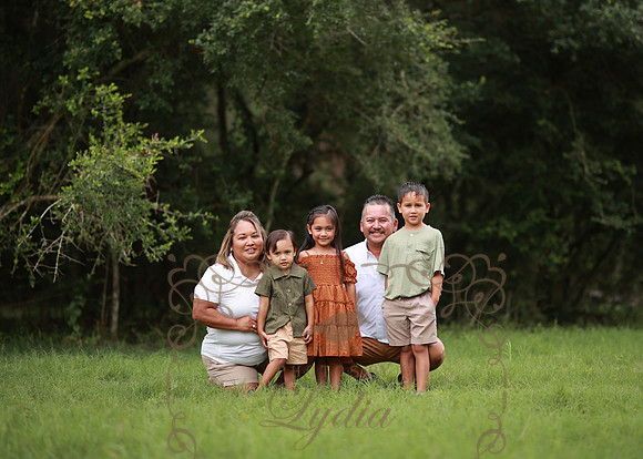 Family-5