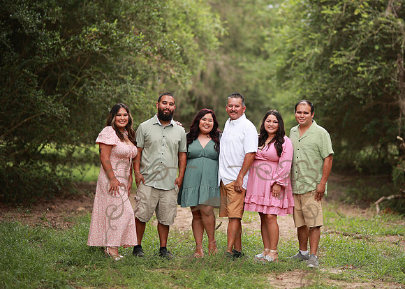 Family-204
