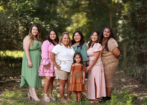 Family-47
