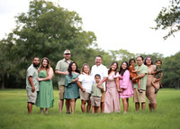 Family-12