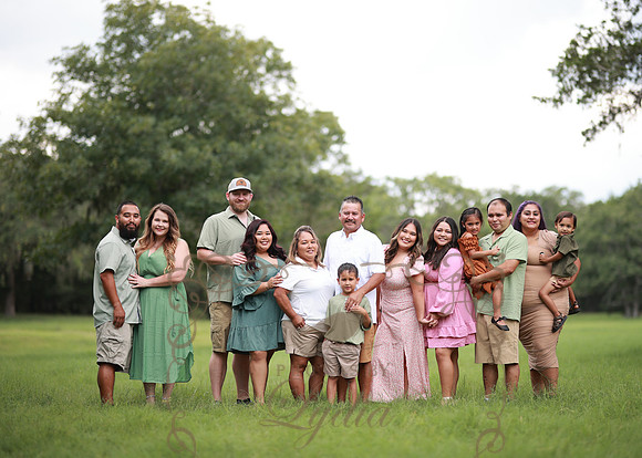 Family-12