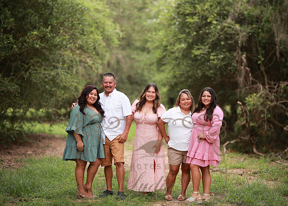 Family-194