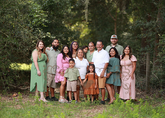 Family-34