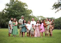 Family-10