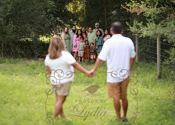Family-28