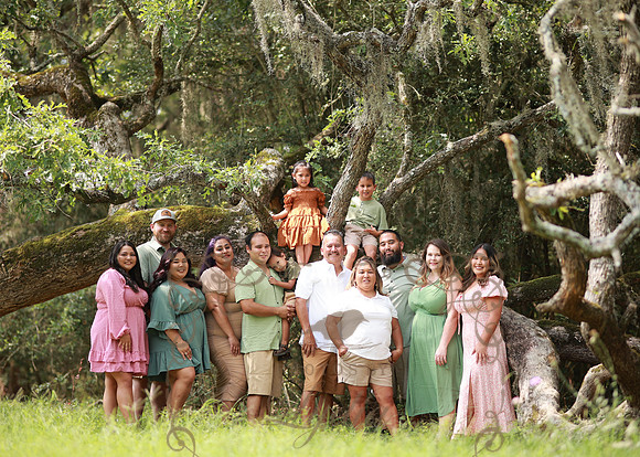Family-58