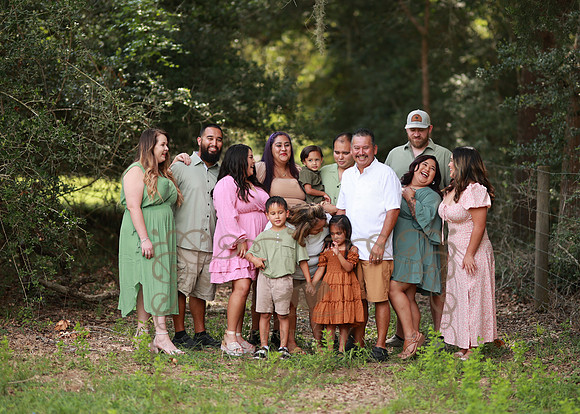 Family-37