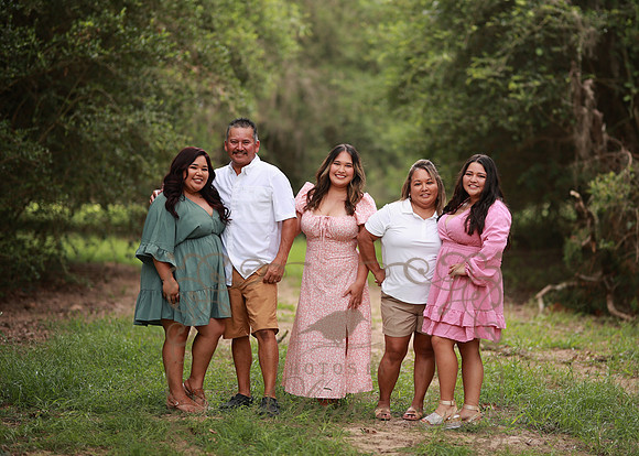 Family-195