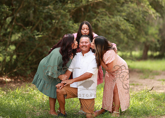Family-172