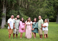 Family-18