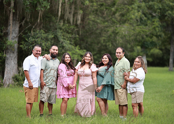 Family-18