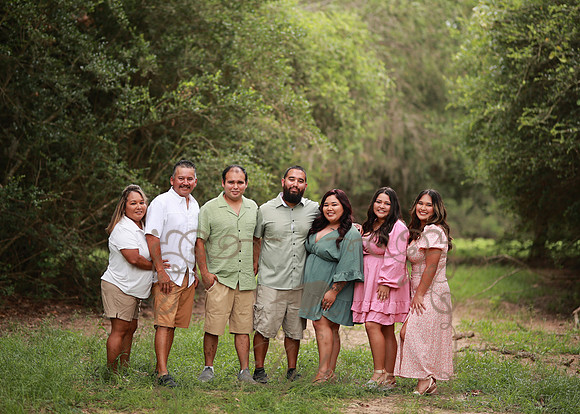 Family-201
