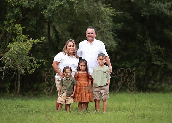 Family