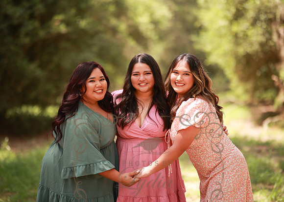 Family-160