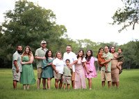 Family-7