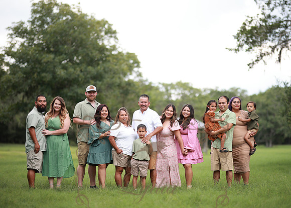 Family-7