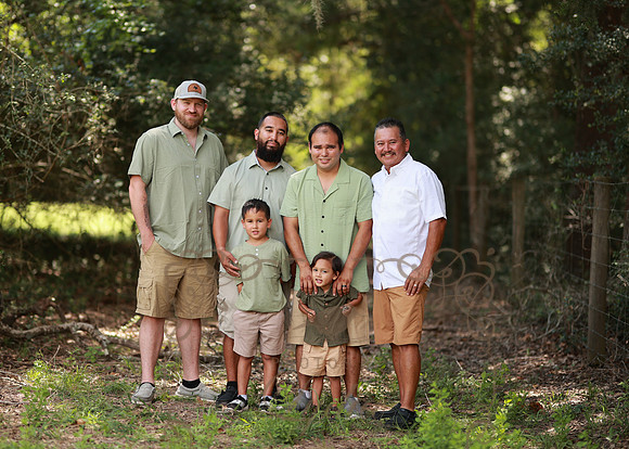 Family-49