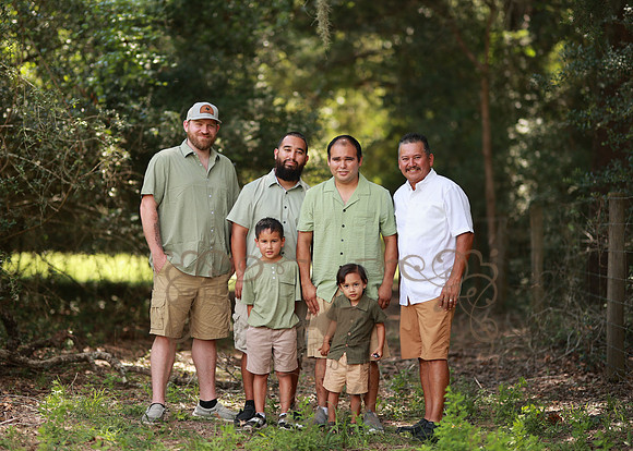 Family-53