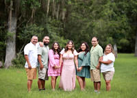 Family-19