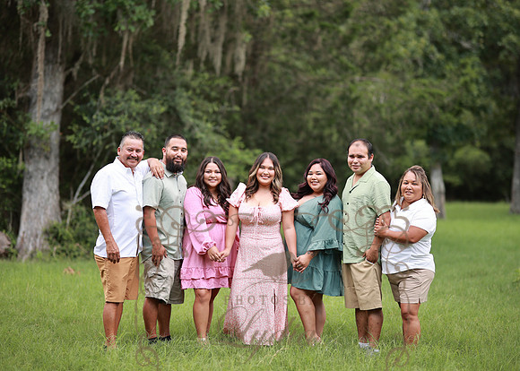Family-19