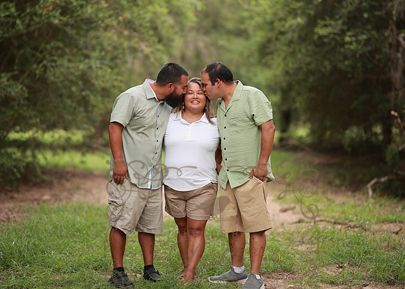 Family-190