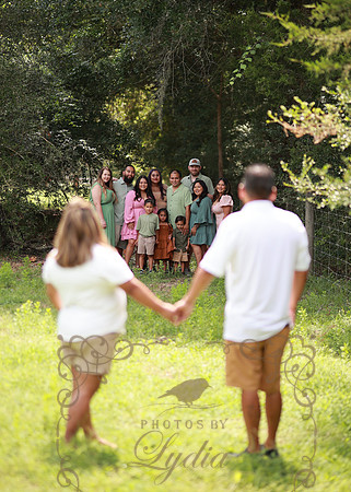 Family-26