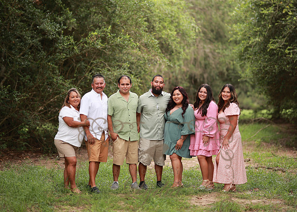 Family-203