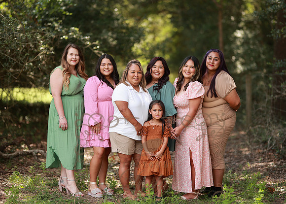 Family-42