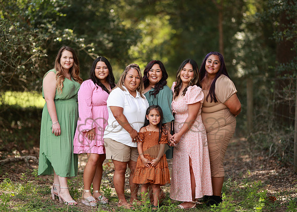 Family-41