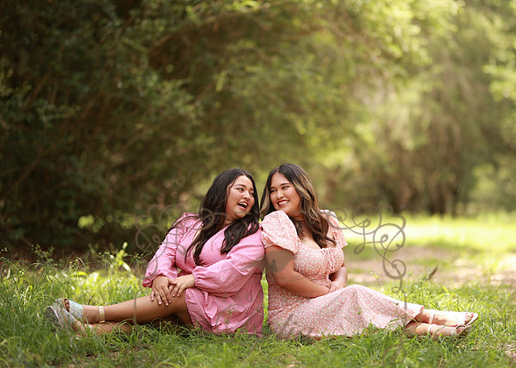 Family-138
