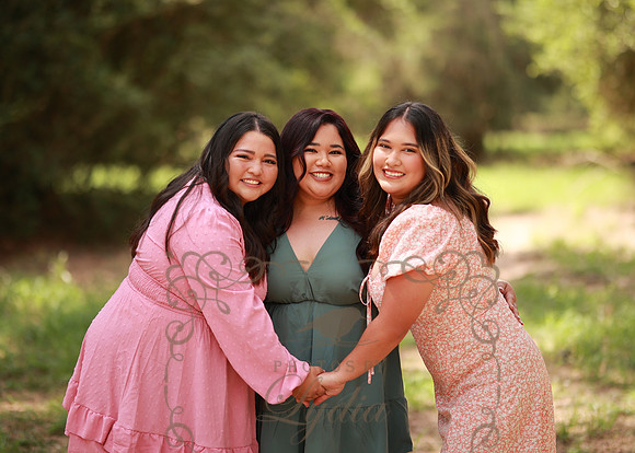Family-157