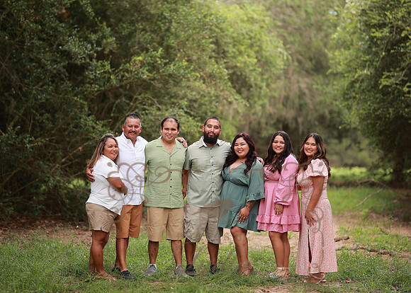 Family-200