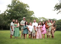 Family-11