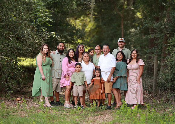 Family-32