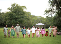 Family-16