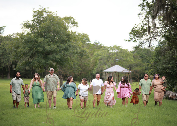 Family-16