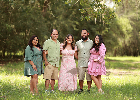 Family-88